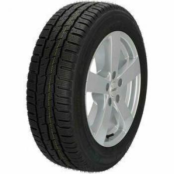 Eco 602 265/40 ZR21