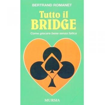 Tutto il bridge