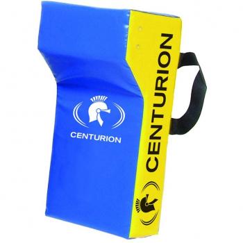 Rucking Shield System