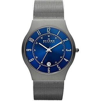 Montre Skagen 233XLTTN pour Homme