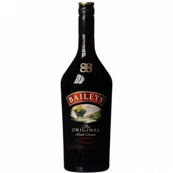Baileys 1L 17º