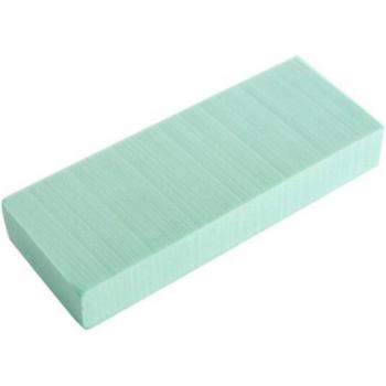 OYOURLIFE Exfoliating Shower Brush