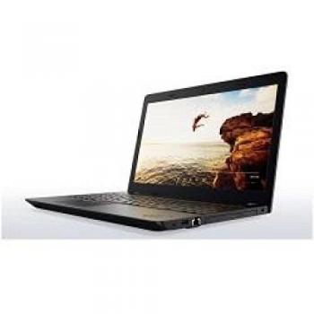 Lenovo ThinkPad E570 2.50GHz i5-7200U 15.6 1366 x 768 Pixeles