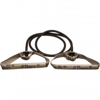 SturdyGrip Therapy Tubes