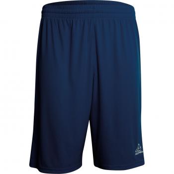 Acerbis Magic Korte Shorts Groen