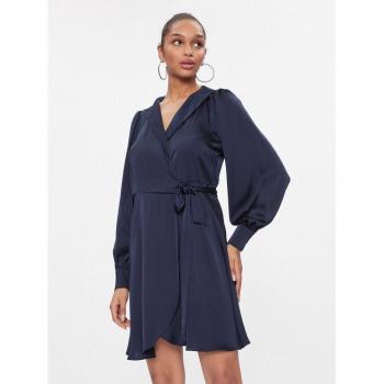 BLAZER VILA ENNA RAVENNA NAVE