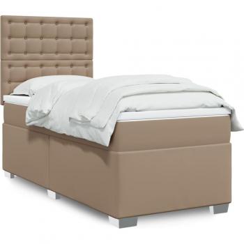 Prolenta Premium 3 Pz Divani Giardino in Legno Massello