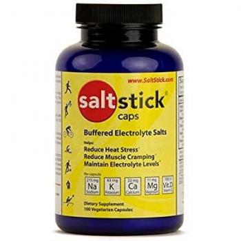 SaltStick Salz