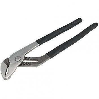 Sealey S0459 | Water Pump Pliers 300mm