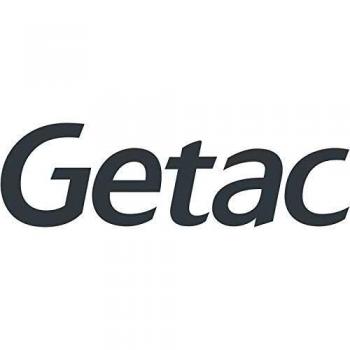 Getac RX10 Auxiliary Battery