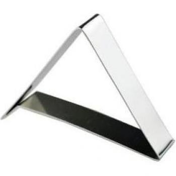 Six-Pack Tablecloth Holders, Heavy Duty