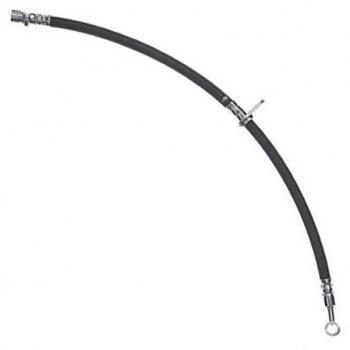 CORTECO 19018653 Durabilité Flexible de frein