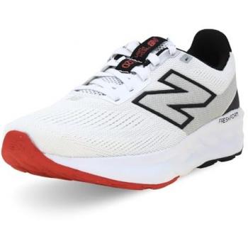 Fresh Foam 520 V9 da New Balance Bianco EU 43