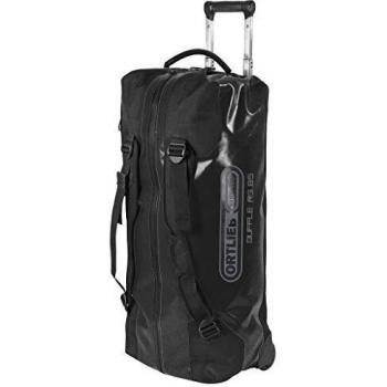 Ortlieb 85L Waterproof Duffle Bag