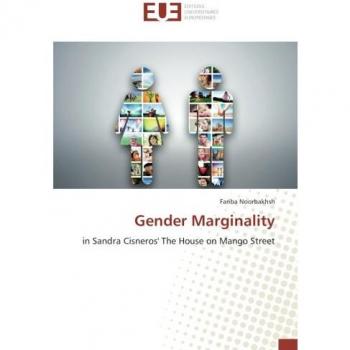 Gender Marginality
