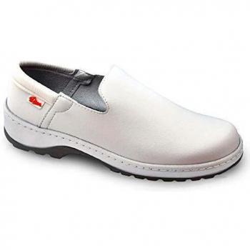 Corte Lunar Branca 45