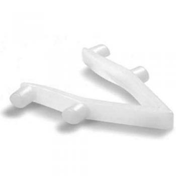 Composant de substitution Intex 10382 – Pièce à un point pour cadre Ultra Rectangular