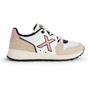 Chaussures Sportives Munich 1030 Femme