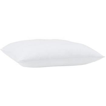 Conjunto de edredón de invierno 3 pcs blanco 240 x 220 cm