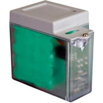 Faac Kit de batterie d'urgence Xbat