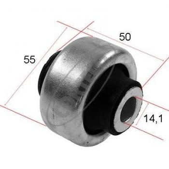 Silentblock CORTECO 80004756 per sospensione