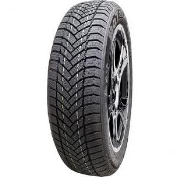 ROTALLA W RACE S130 225/60 R16 98H Winterreifen