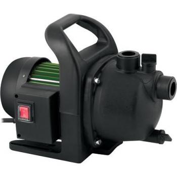 Pompa FVC 8020‑EC di Fieldmann