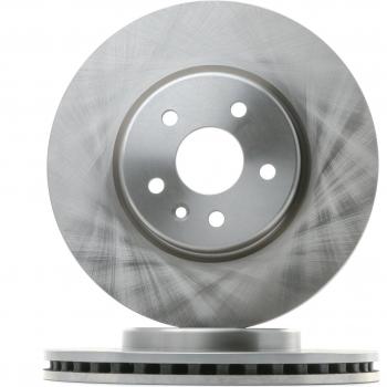 KWB Bore Template with 9mm Drill Bit