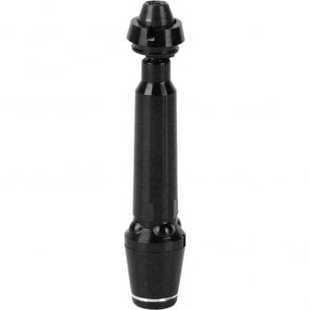 Adaptador de Club de Golf 0.335Rh para Honma TW747