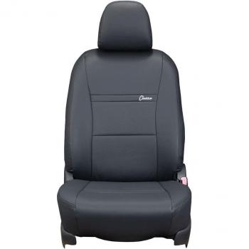 Tapete de asiento Clazzio Harrier MXUA80 R2