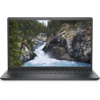 DELL Vostro 3520 15.6 Portatile, i7-7700HQ, 8GB RAM, 512GB SSD, Intel Iris Xe, Windows 11