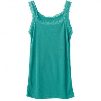 Women’s Casual Summer Sleeveless Vest