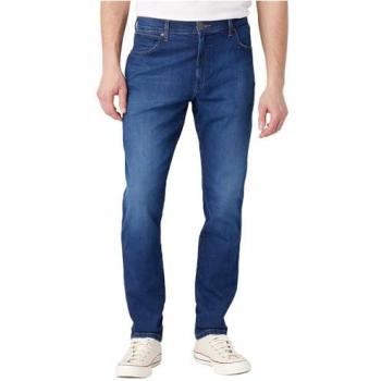 True Tapered Far Away Denim
