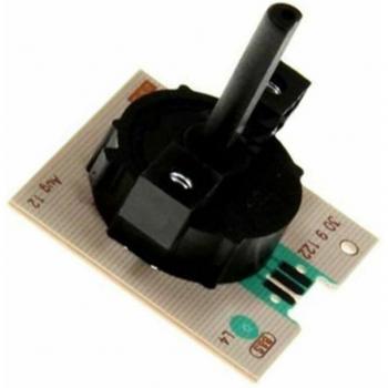 Potentiomètre Four 296274-42599 – Modèle 00420804 pour Siemens et Neff