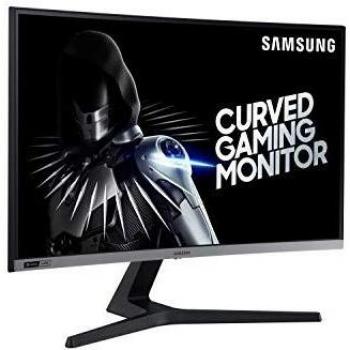 Samsung C27RG5 27 FHD Curved Gaming Monitor