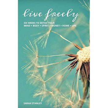 Live Freely