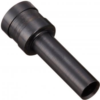 KOKUYO Powerful Punch Blade – PN‑30A Black