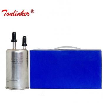 Filtro de Combustible Volvo OEM 31430629 – Compatible con S60, S80, V40, V60, V70, XC60, XC70 2006‑2015