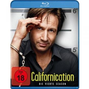 Californication