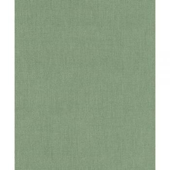 Rasch Vliestapete „Color Your Life“ Unitapete – 0,53 × 10,05 m, 633191