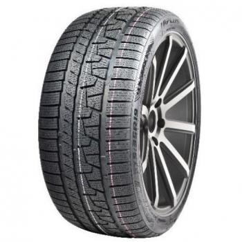 APlus A702 205/55 R17 95V High Performance Tire