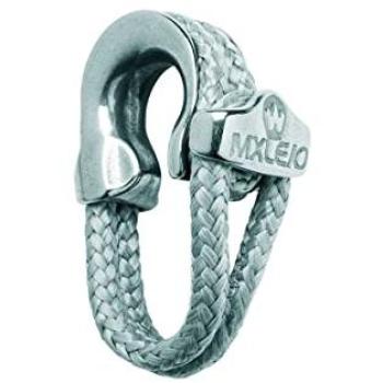 Soft Block 10mm Rope – Wichard MXLevo 10