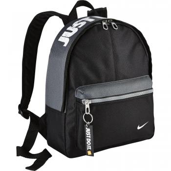 Trolley da Palestra Puma per Ragazzi