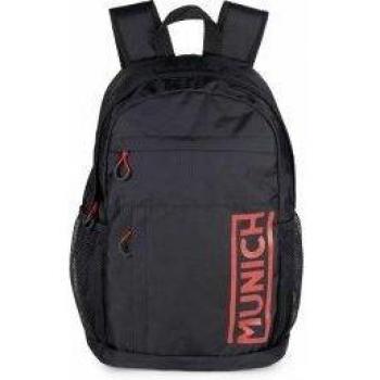 Mochila Munich 2.0 Slim