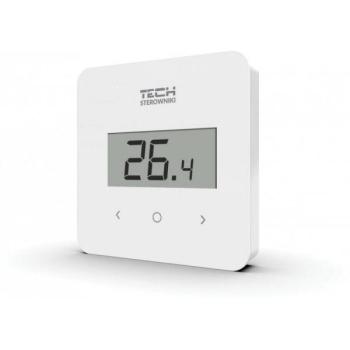 Tech Air Drahtloser Raumregler R-8B PLUS