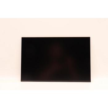 Lcd Lenovo 14 WUXGA AG LCLW (Parte oficial) – FRU5D10V82399