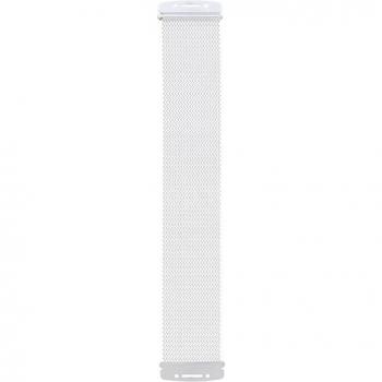 Caja Cajón Redecilla 14” – 20 Hebras