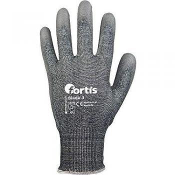 Anticorte FORTIS Guante Blade III T8