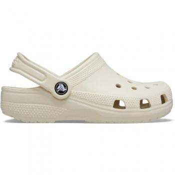 Sabots enfant Crocs Classic Clog K Lumière