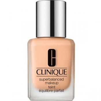 Clinique Superbalanced Makeup Fond de Teint Fluide CN 13.5 Petal 30 ml